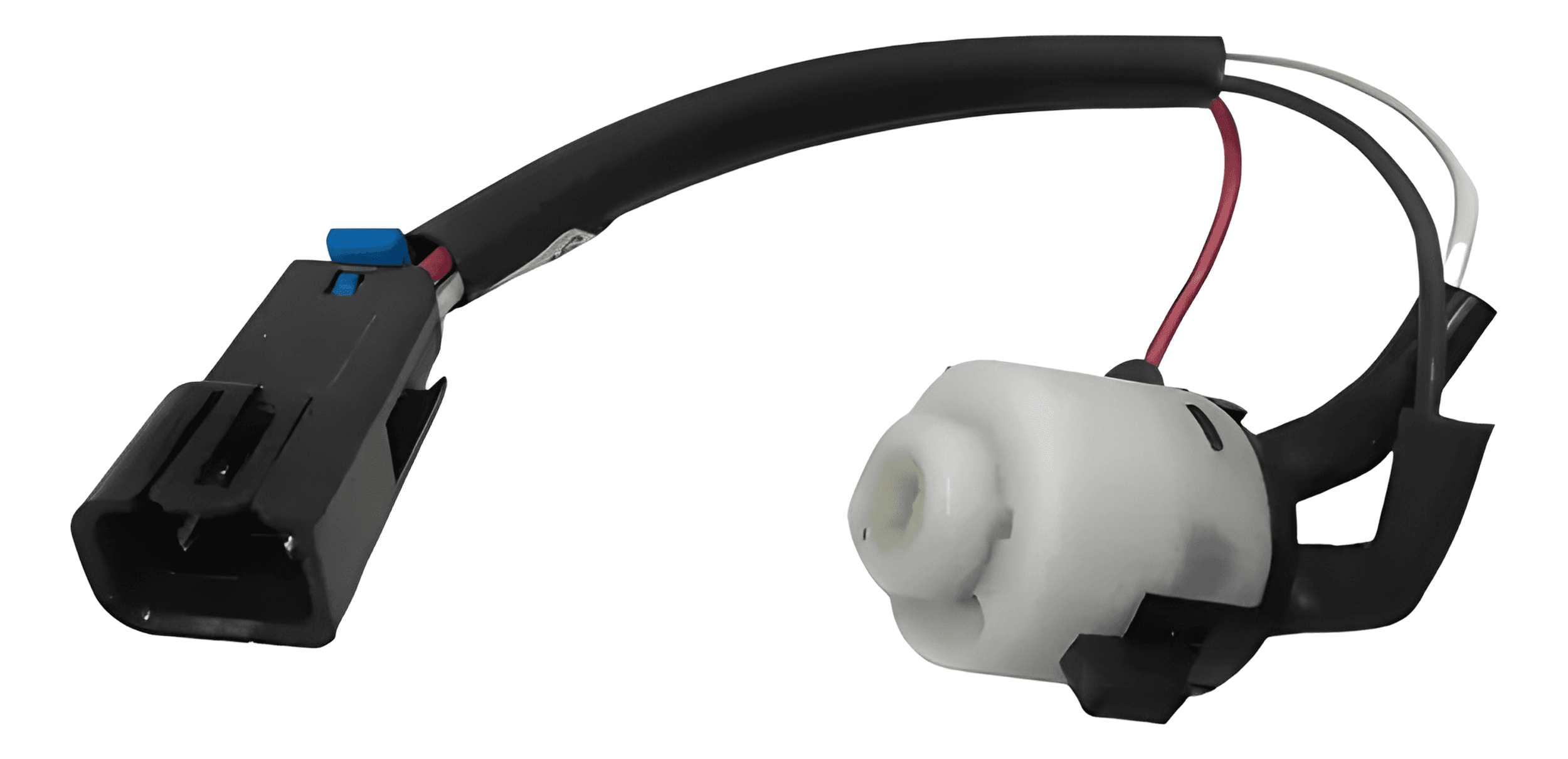 COMUTADOR IGNICAO ACCELO - 9795400078/
