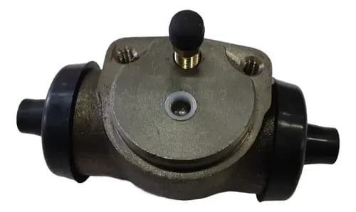 CILINDRO RODA - C3321