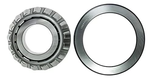 CONJUNTO ROLAMENTO INTERNO PINHAO MS155 MS240 RS240 - T16525253-265