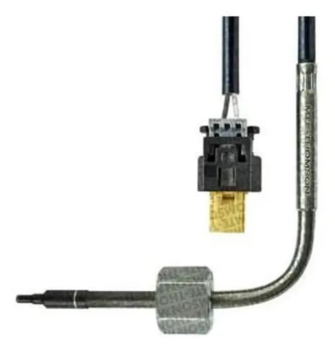 SENSOR TEMPERATURA GASES ESCAPAMENTO (EGTS) 12V - MB SPRINTER - 6PT014494011