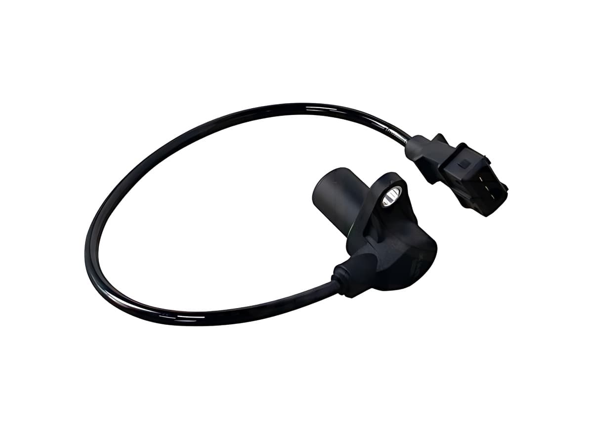SENSOR ROTACAO CAMBIO - 99450797