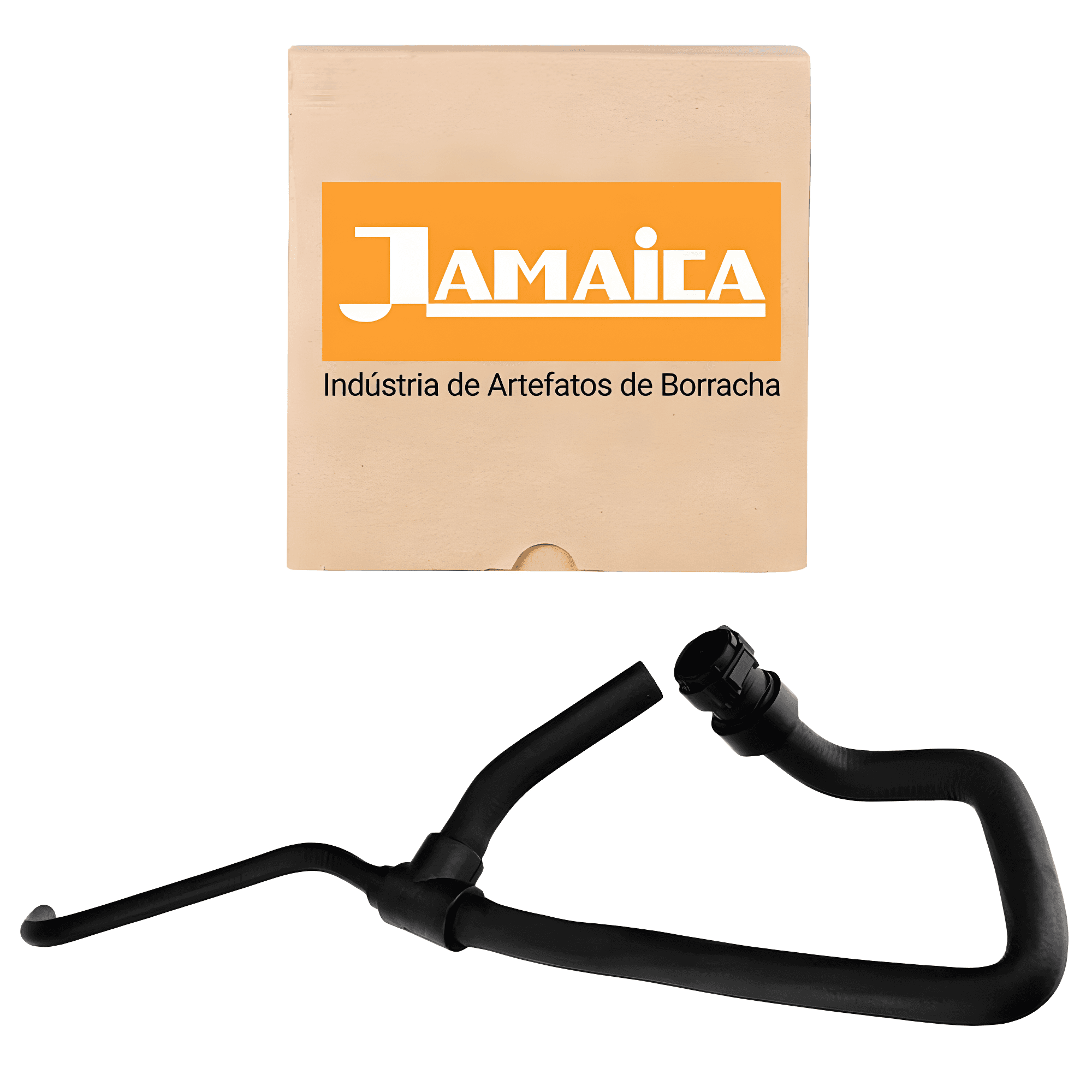 MANGUEIRA RADIADOR - 1664807