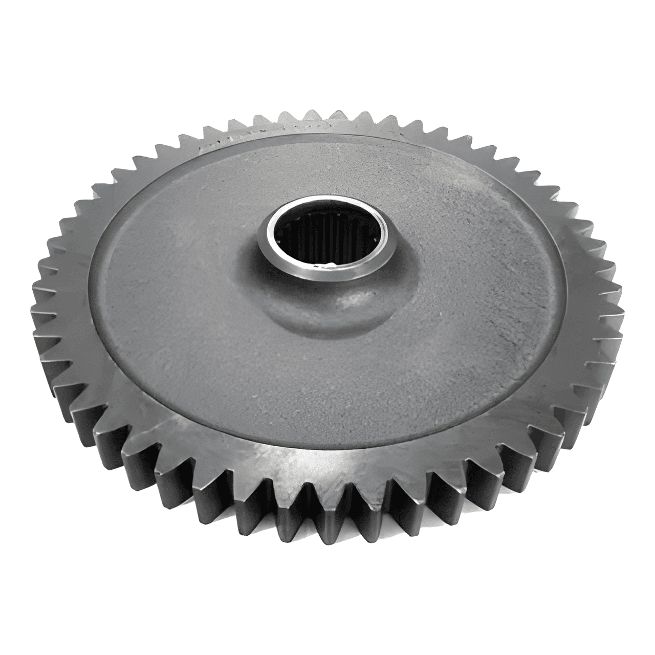 ENGRENAGEM CARRETEL TOMADA FORCA - ML0089F
