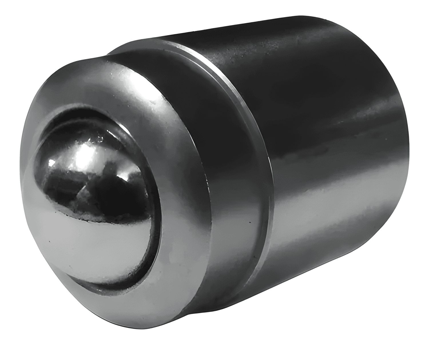 PINO ATUADOR - 2R0321143B