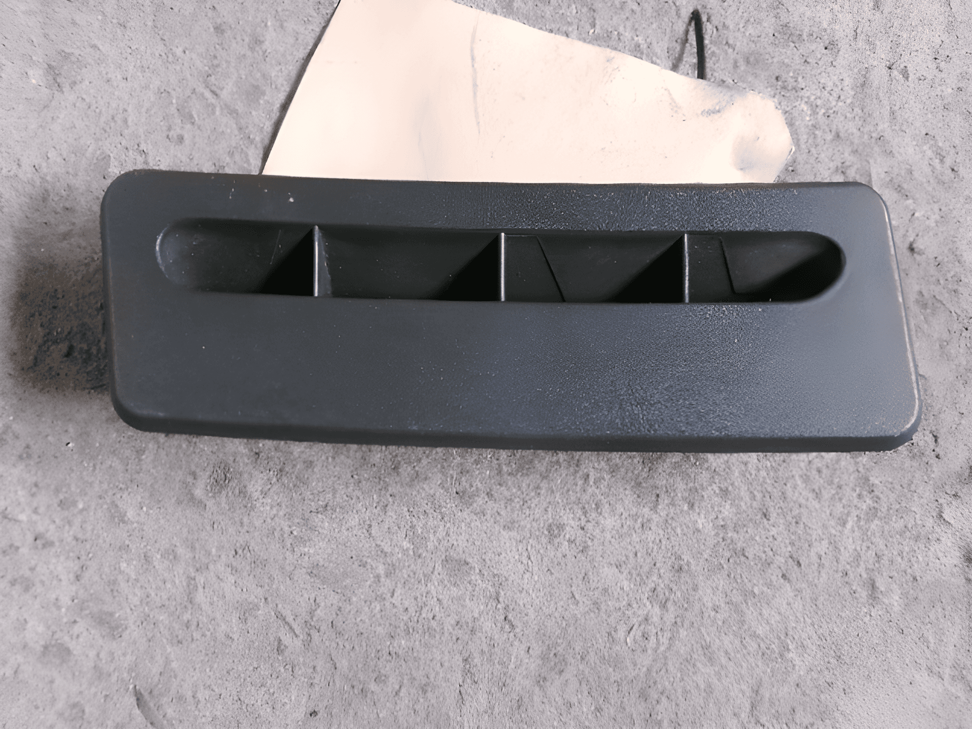 DIFUSOR AR - 500310346