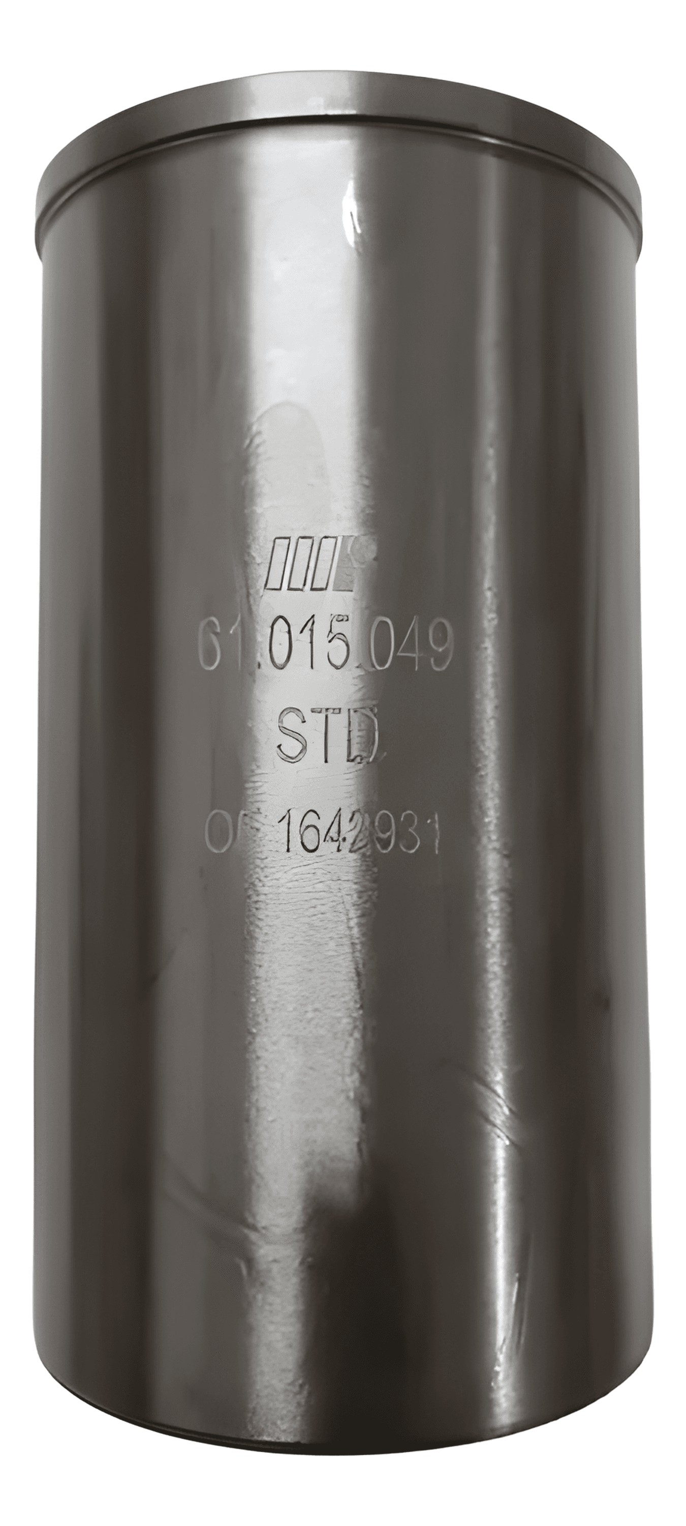 SEDE VALVULA ESC MAN TGX STD - 243784023