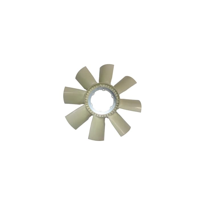 HELICE MOTOR 8 PAS (S/ EMBREAGEM) - 20981224