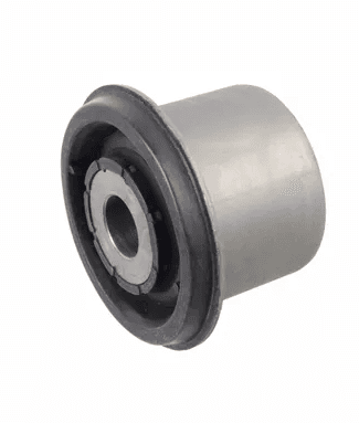 BUCHA SUSPENSAO CABINE - 2308635