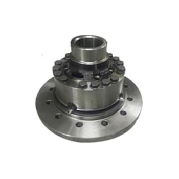 CAIXA SATELITE COMPLETA 4.88 A 6.14 MD14X - 500091215