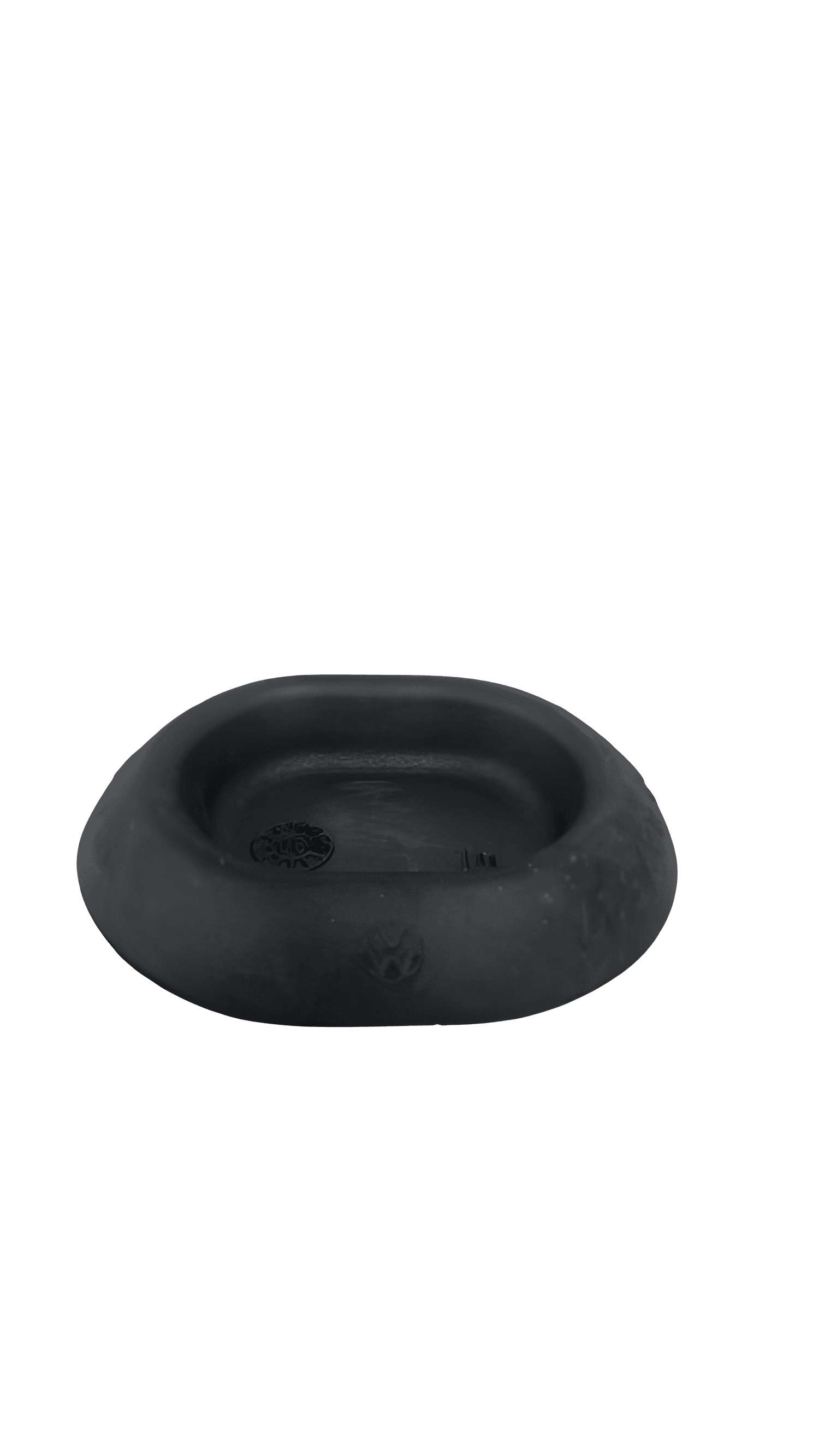 TAMPAO - 2R0867597A