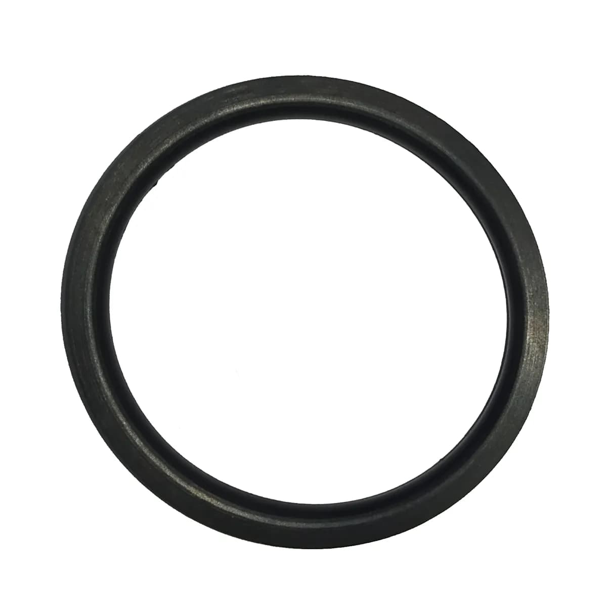 RETENTOR DIANTEIRO CAMBIO RT7608 RT8609 FTS16108LL - IR7869