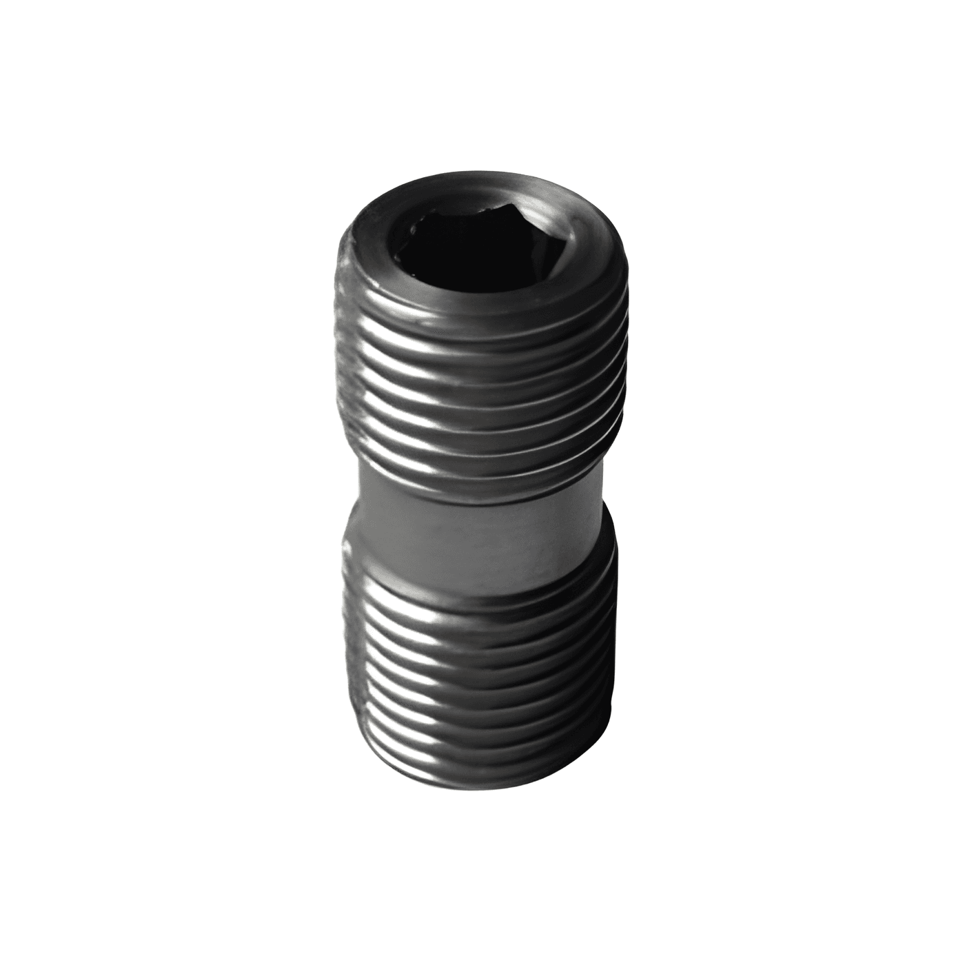 ADAPTADOR DA BOMBA DE COMBUSTIVEL - 2S0130291