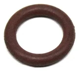 ANEL ORING CANECA TRANSFERENCIA - 2025757