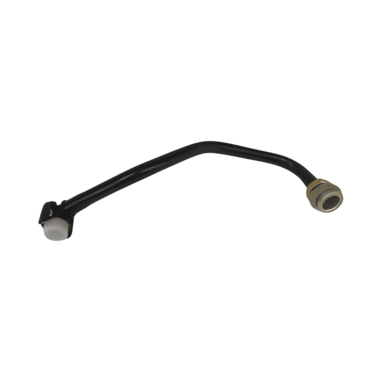 TUBO DE COMBUSTIVEL MWM - 941209060155