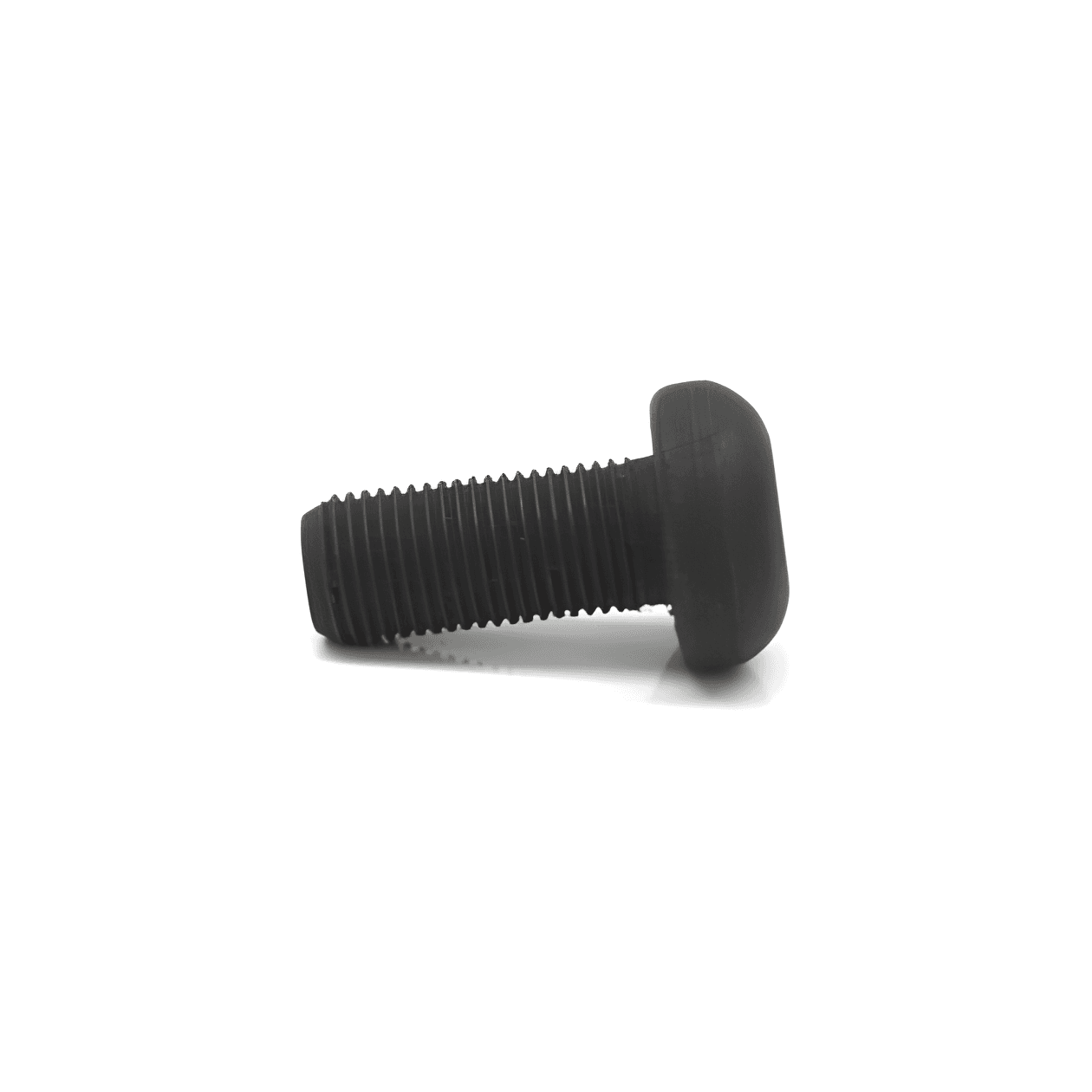 PARAFUSO TORQUE 1/2X1.3/16 UNF - NFU800801ED