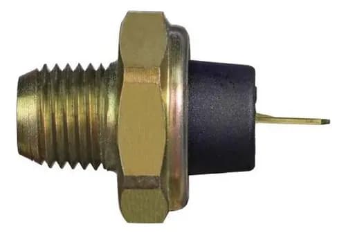 INTERRUPTOR PRESSAO OLEO - B6A9278A
