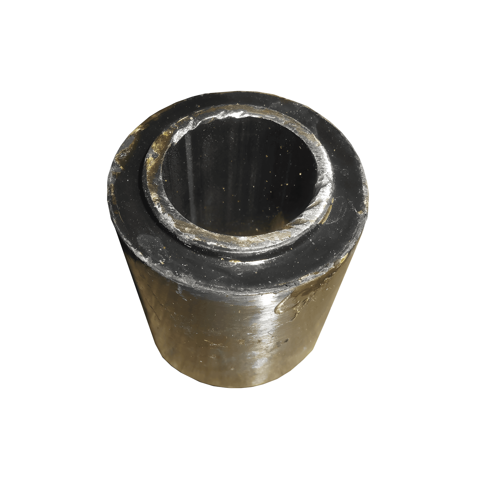 BUCHA FIXACAO COMPRESSOR - BF9T10K017AA
