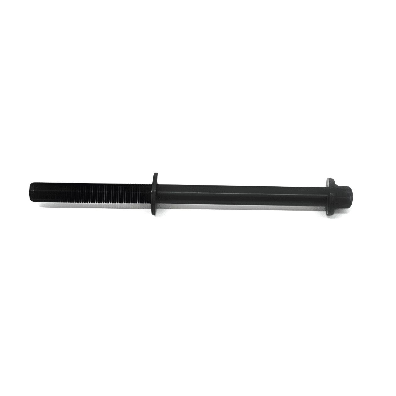 PARAFUSO CABECOTE MOTOR 2.3 (MAIOR) M14X193MM - 11247