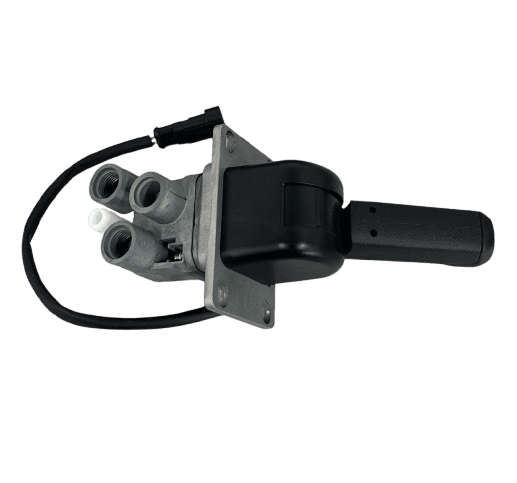 MANETE FREIO MAO 17250/24250E/19320E/19370E/25370E/25320/ - 2T2607329A