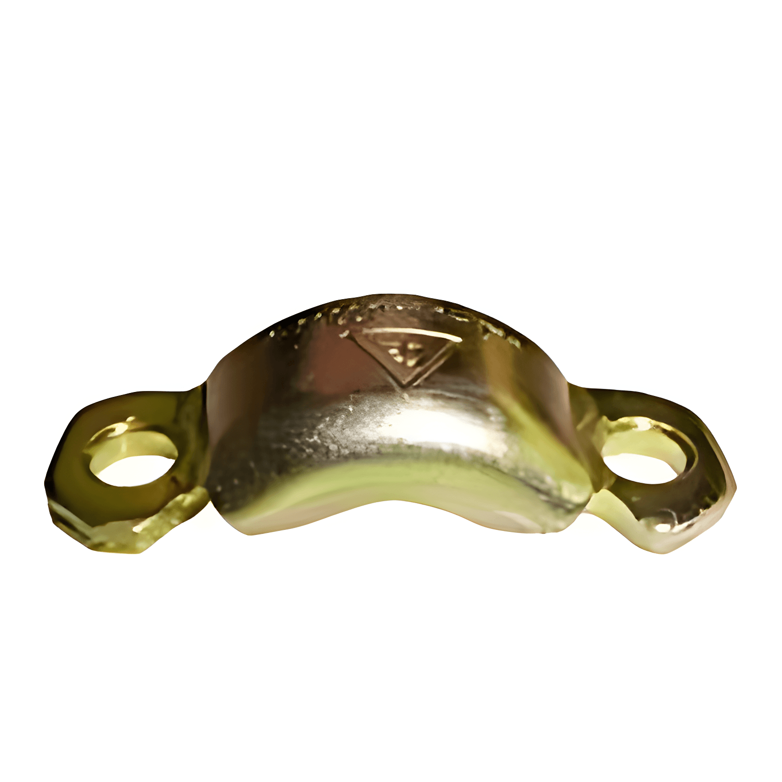 ABRACADEIRA CRUZETA (SPL140-1X) - 140-70-19