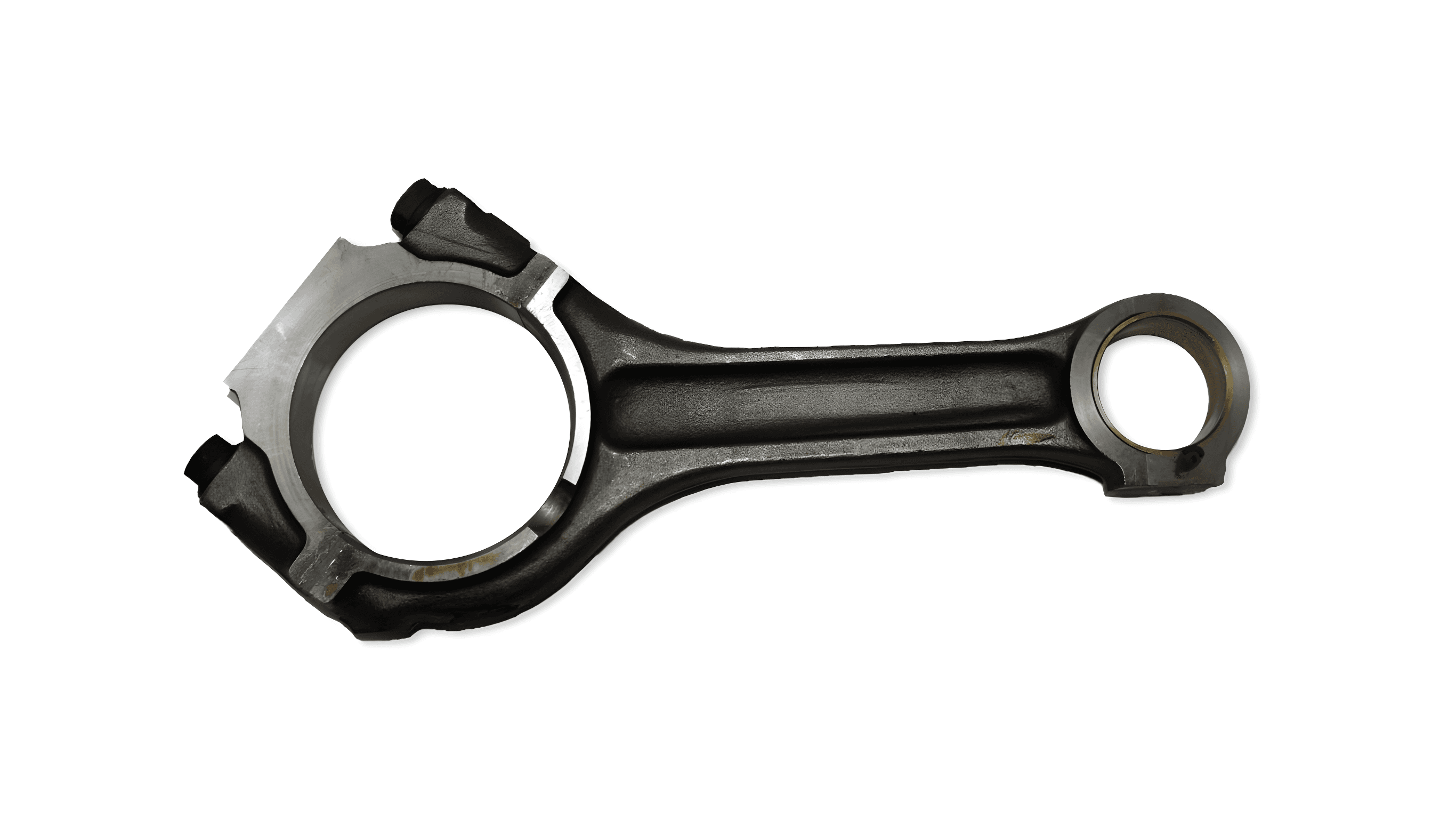 BIELA MOTOR - 4470300420