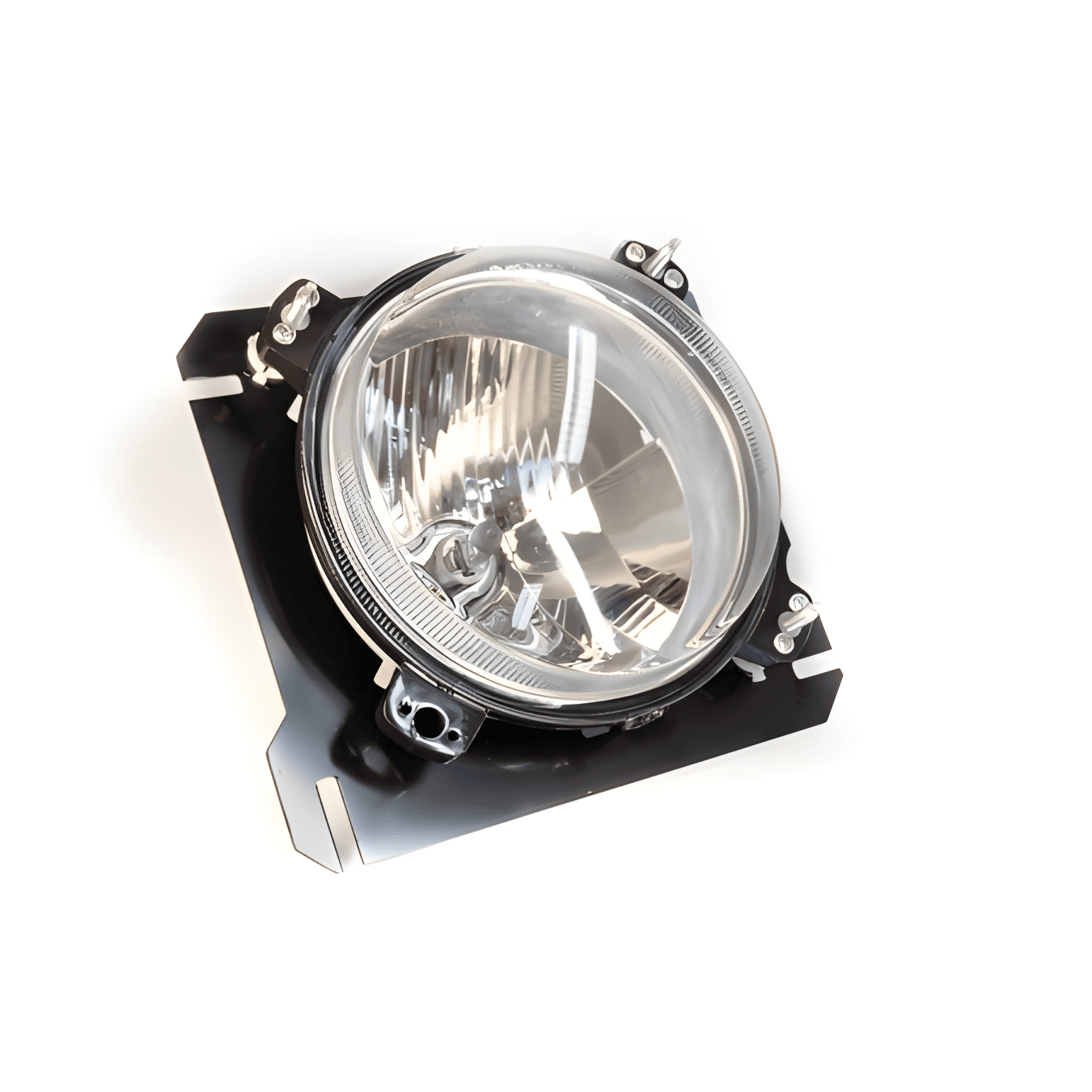 FAROL 22-160 - T2D941031