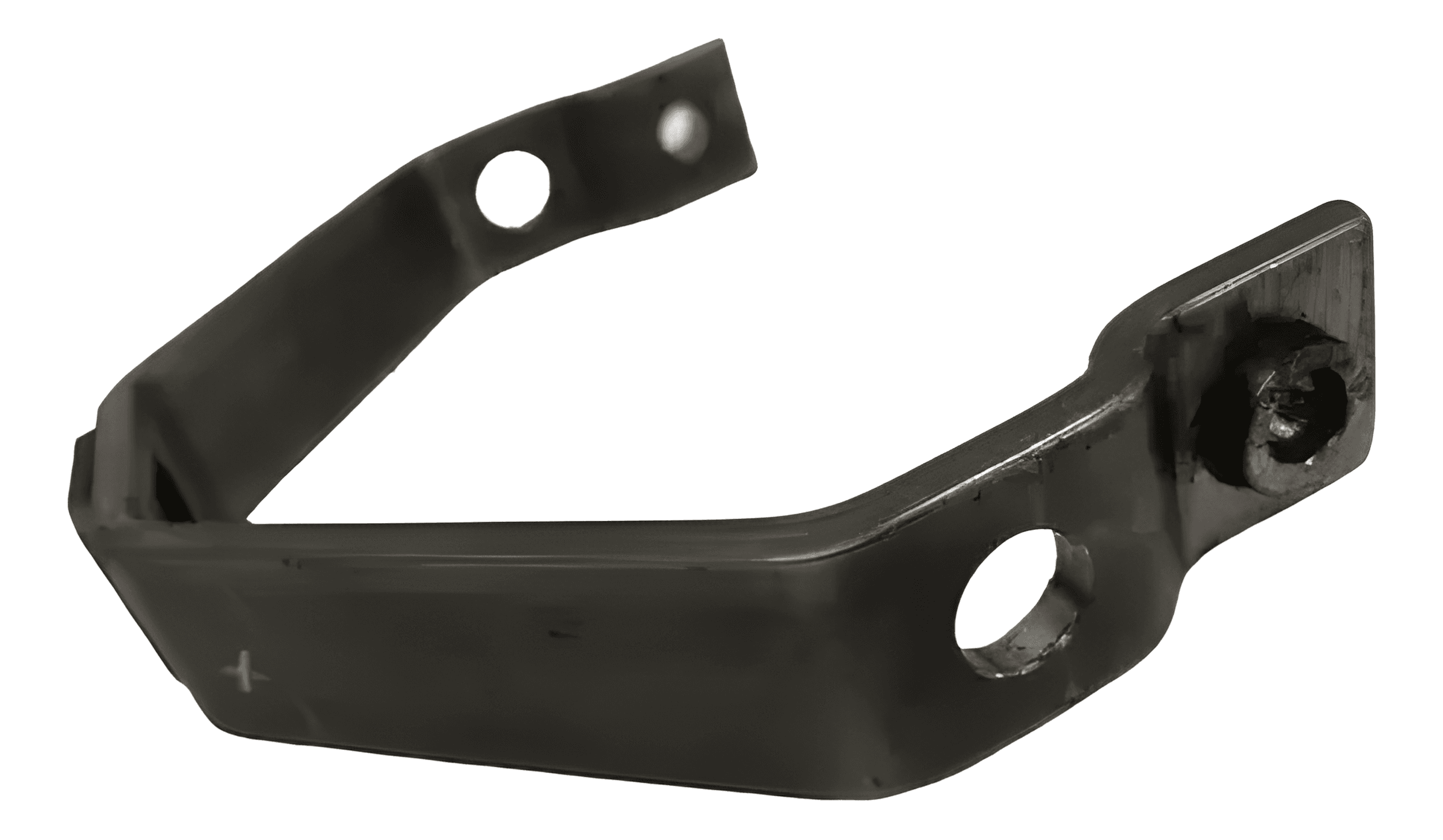 GARFO DE MUDANÇA - 2W0311565B