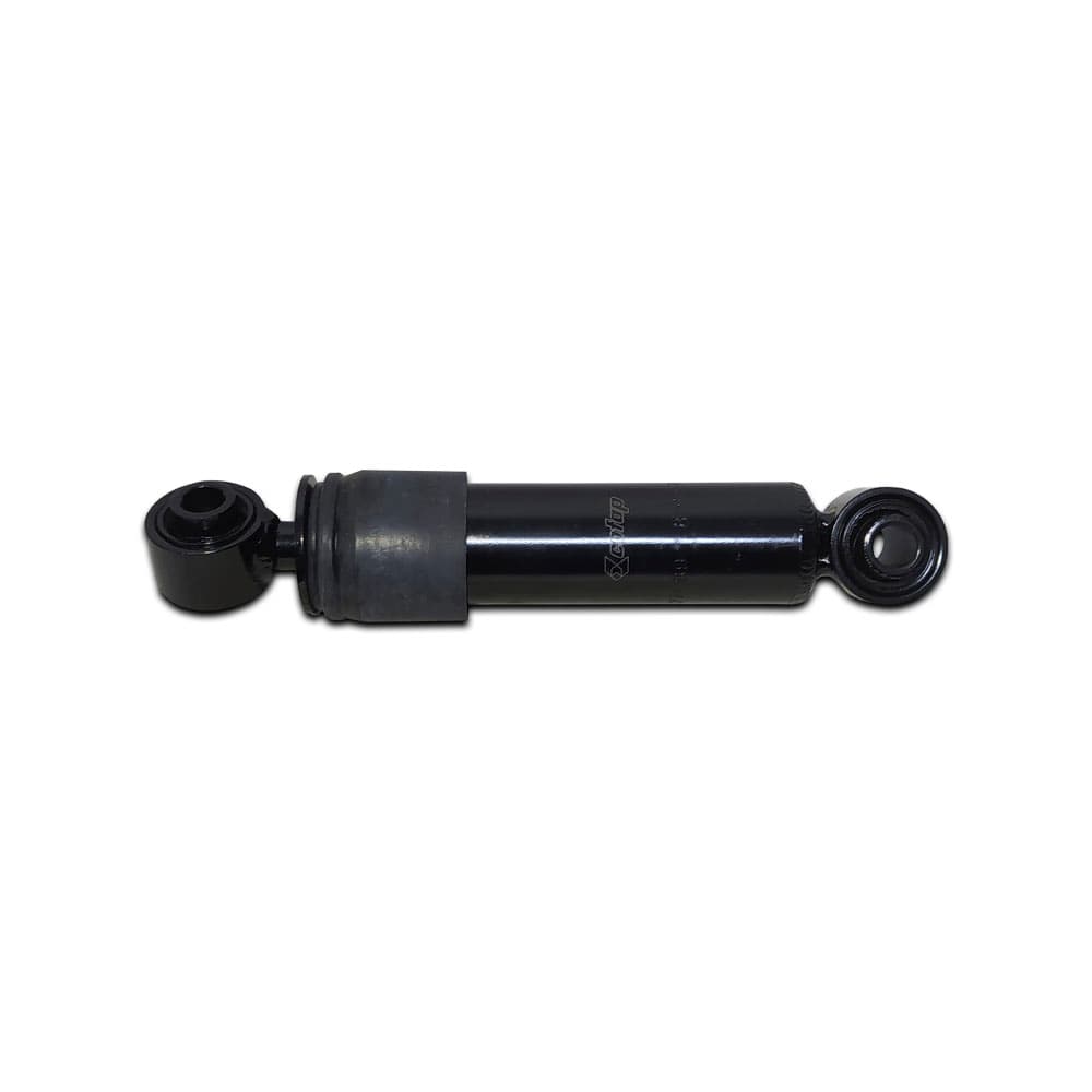 AMORTECEDOR TRASEIRO CABINE DAF - 1303516
