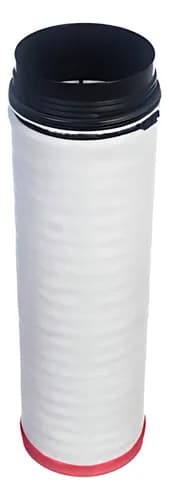FILTRO AR - 1510942