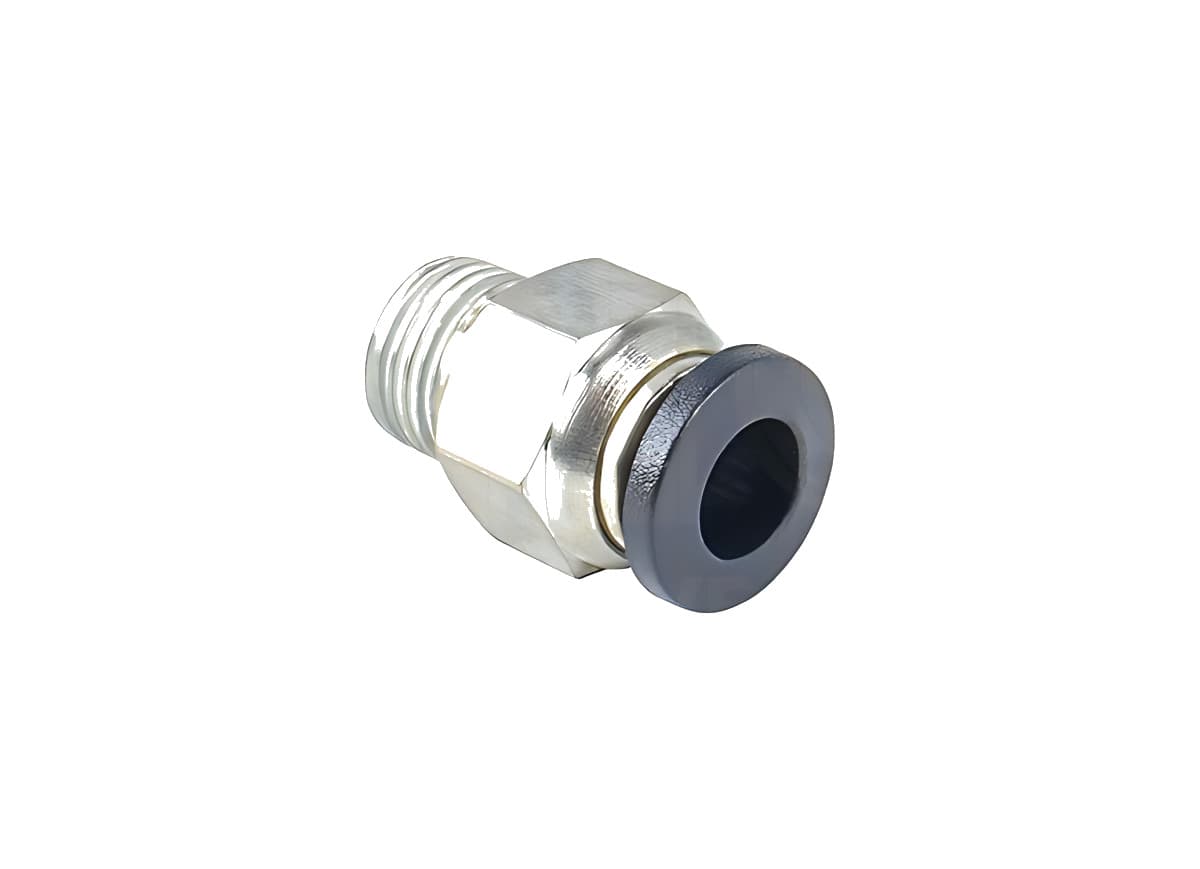 CONECTOR MACHO - 42-541