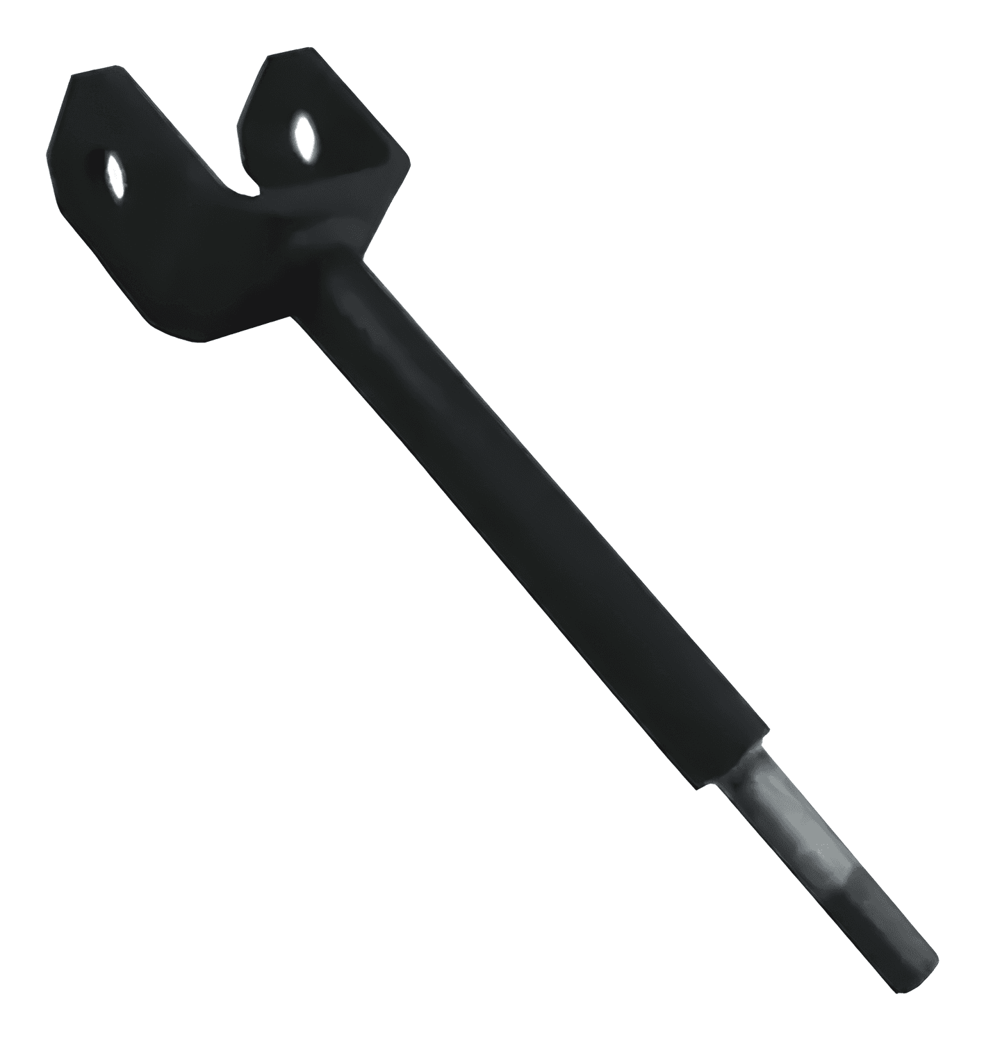 TIRANTE - 2RG121377