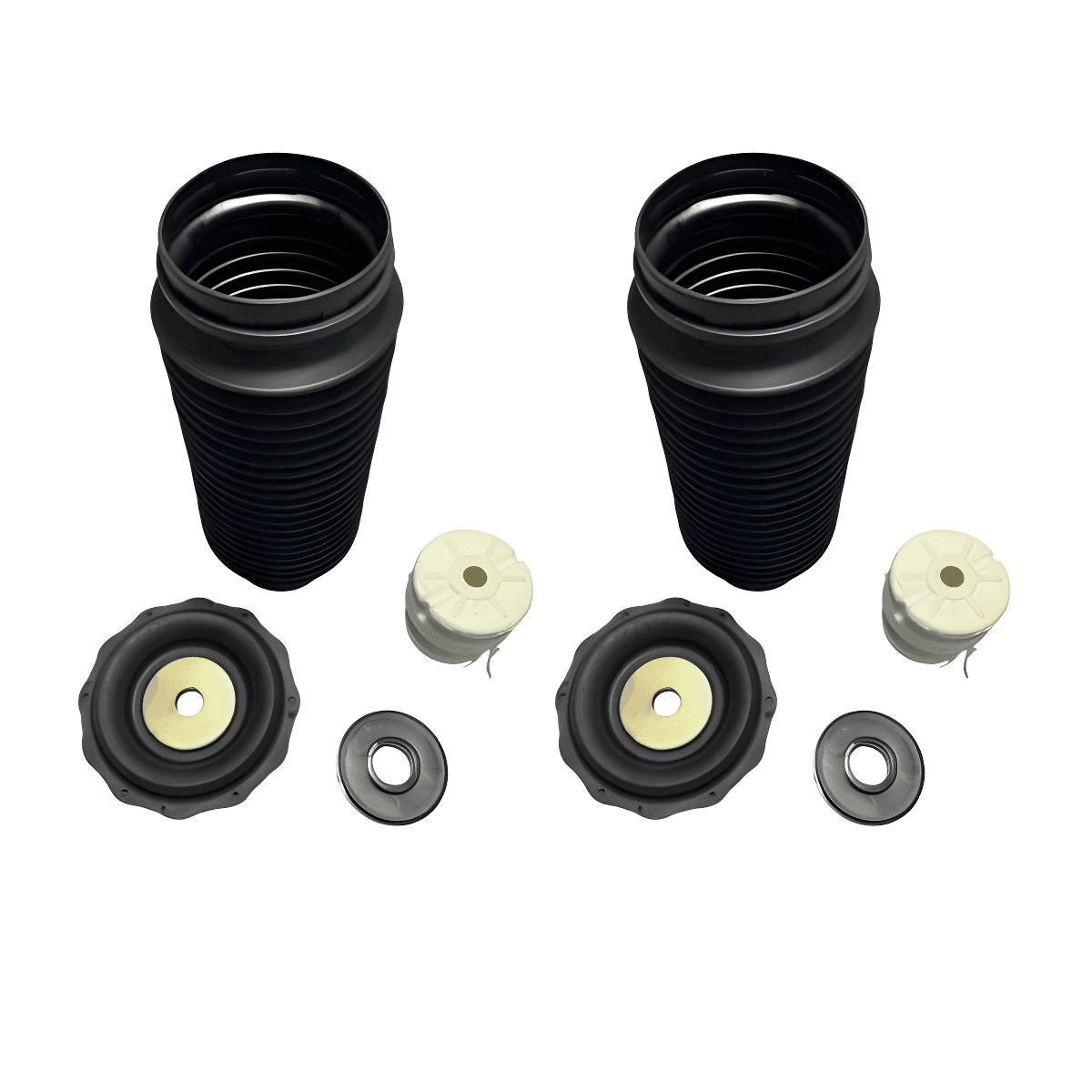 COXIM BATENTE DIANTEIRO - 6011014038005