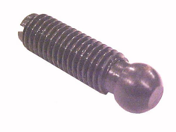 PARAFUSO REGULAGEM DE VALVULA - 275036