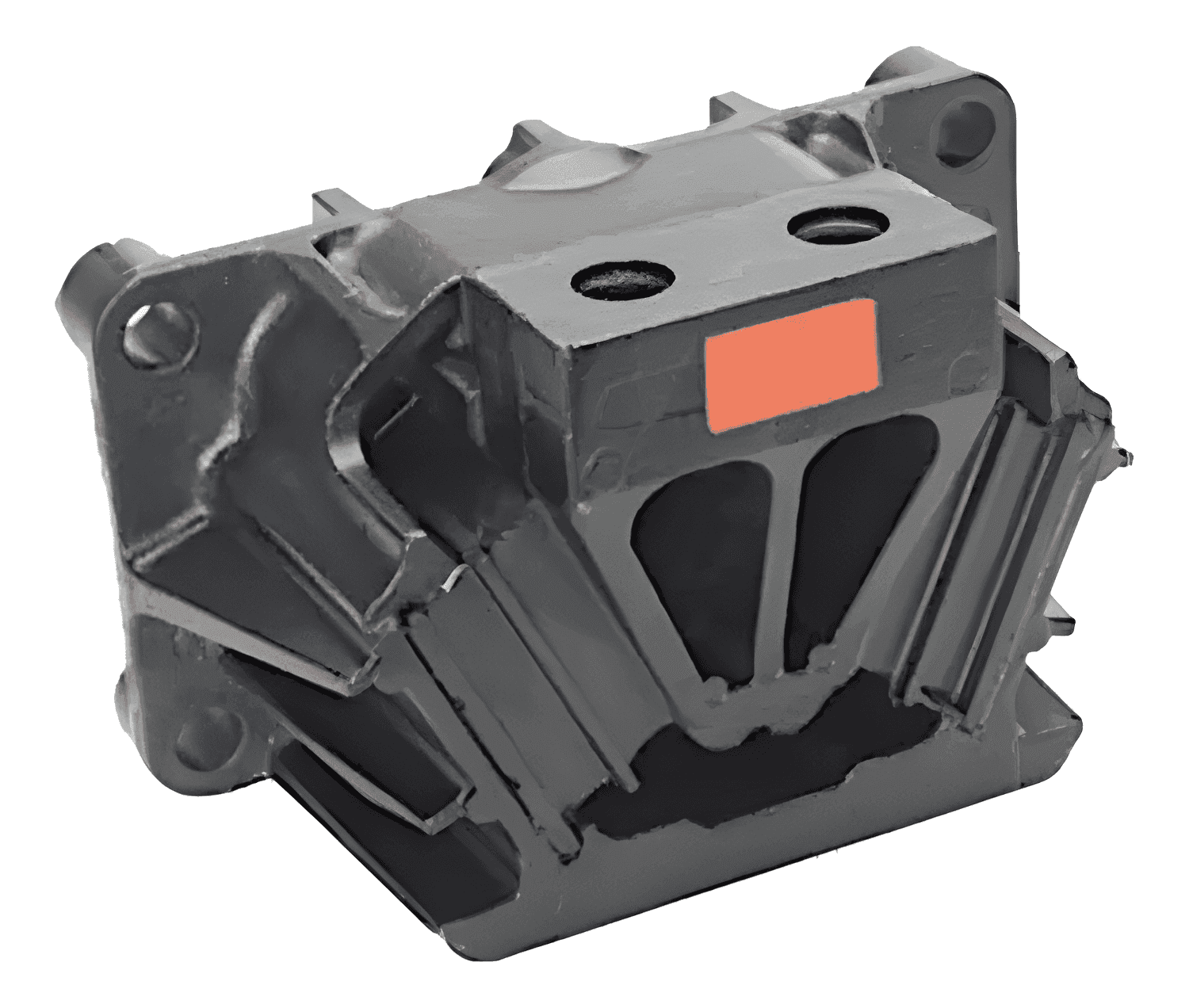COXIM TRASEIRO MOTOR - AC456068AA