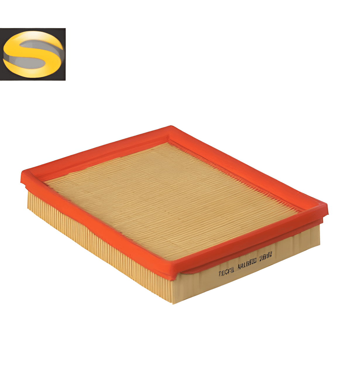 FILTRO DE AR - 9930332