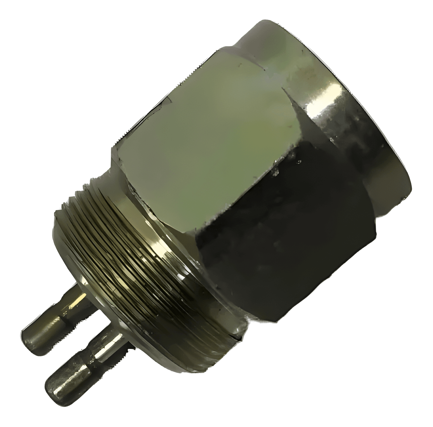 3845457008 CHAVE GERAL BATERIA MB HPN PARA SCANIA - (OSPINA)