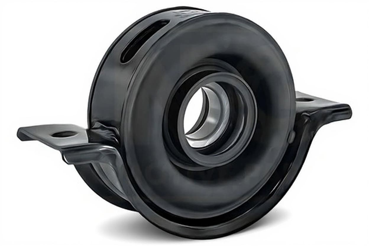 SUPORTE CARDAN COMPLETO - 41-459