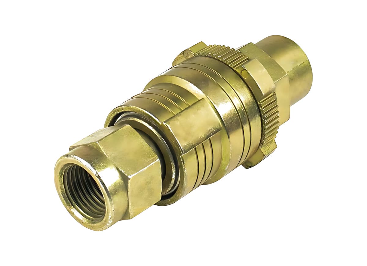 ENGATE RAPIDO MAO AMIGO - 42-816