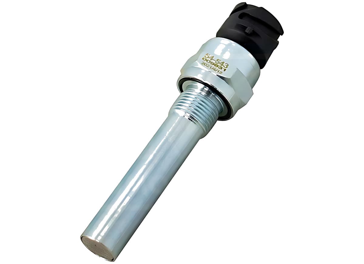 SENSOR VELOCIMETRO - 1771230