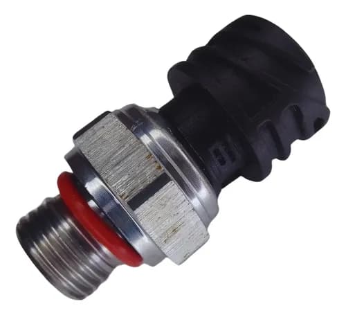 SENSOR PRESSAO OLEO / ROSCA - 20375013