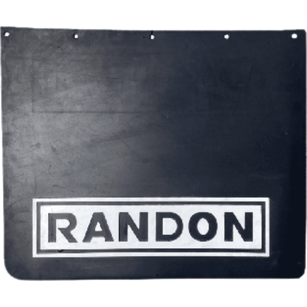 APARA BARRO COM LOGO RANDON - RANDON60X52