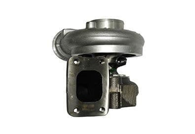 TURBO COMPRESSOR MB - 3640966199