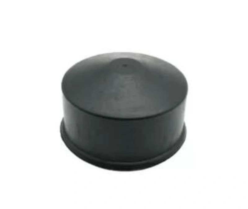 TAMPA BORRACHA - 00817