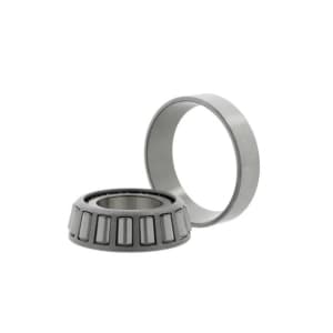 ROLAMENTO RODA TRAS.INTERNO 32021X 105X160X35MM - 01104922