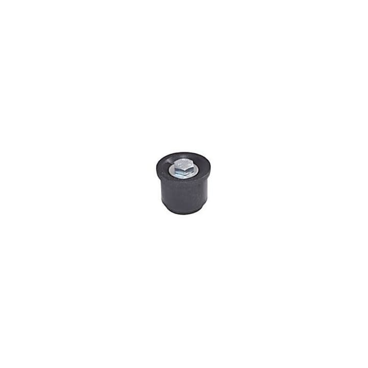 TAMPA PLASTICA ABASTECIMENTO OLEO MOTOR - 0000100019