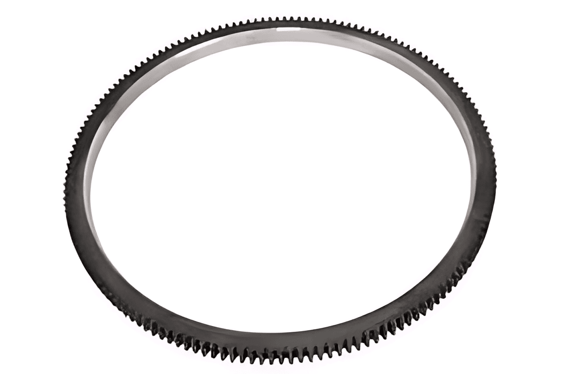 CREMALHEIRA VOLANTE MOTOR MWM X12 MAXXFORCE - 2U2105275A