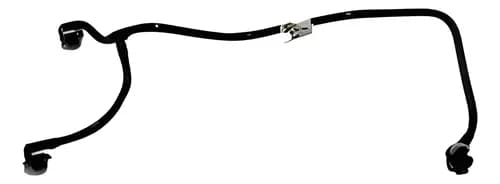 TUBO COMBUSTIVEL - 5801787826