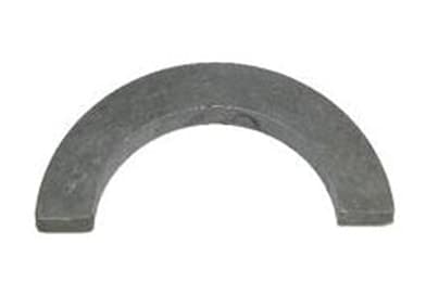 ARRUELA BI-PARTIDA ENGR. 1A SUPERIOR MOVEL - TN4311373