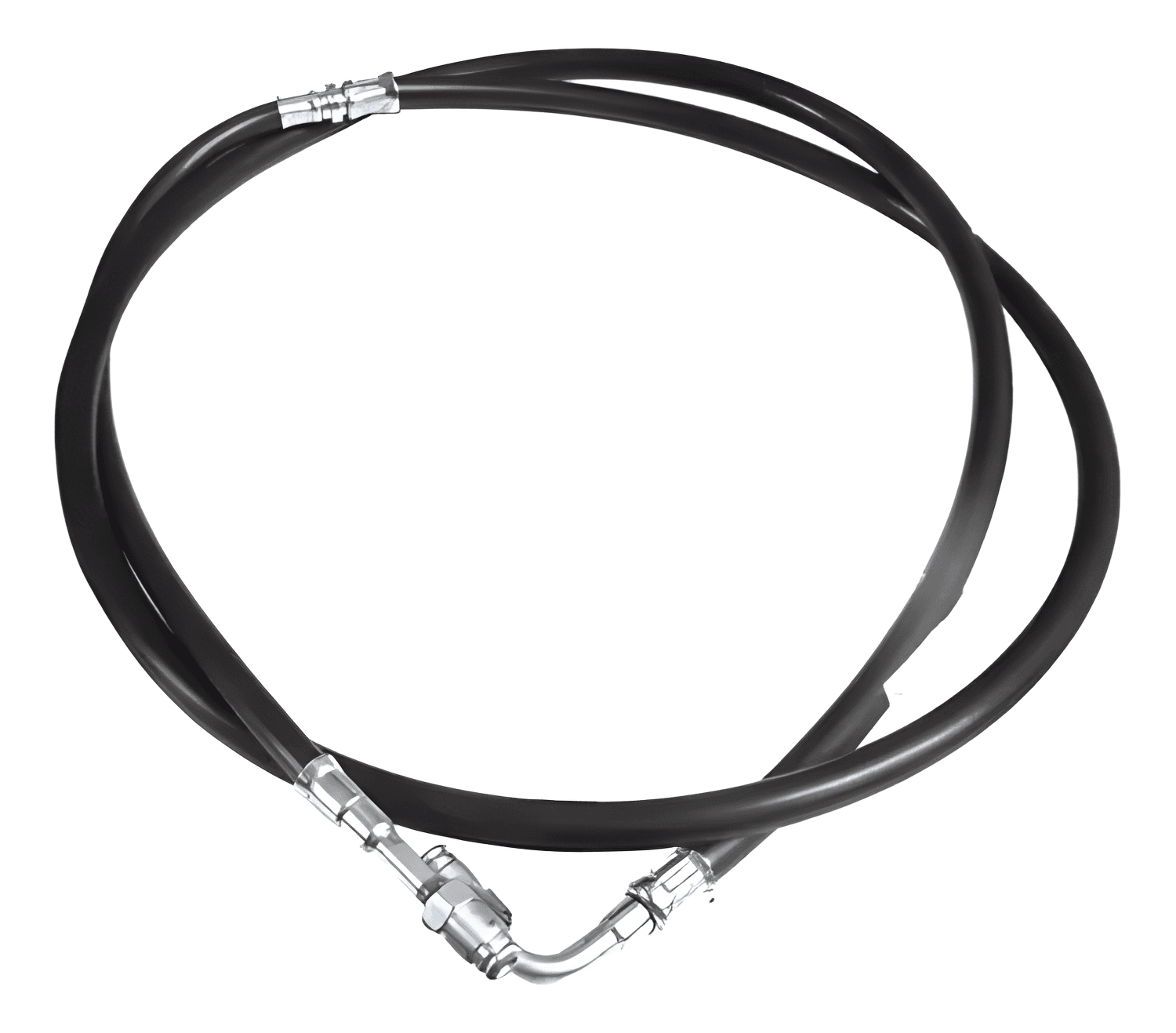 TUBO PRESSAO EMBREAGEM - HM1594