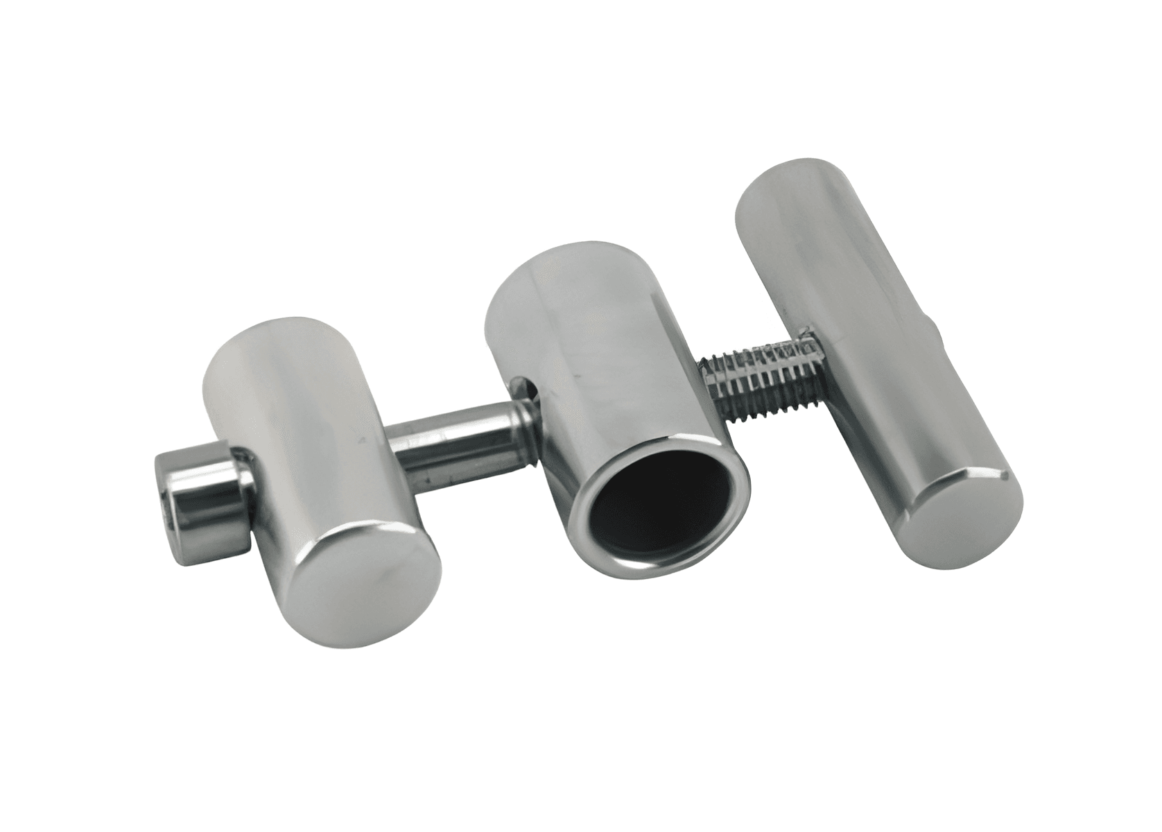 PINO FIXACAO SUPORTE CATALISADOR C/ ROSCA - 1796950